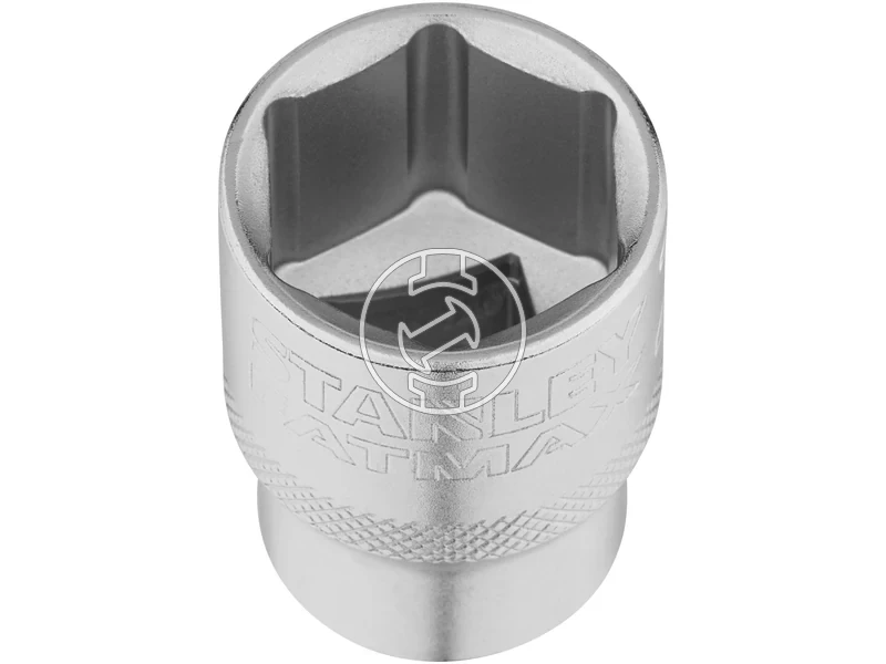 Kép: Stanley Fatmax kezi dugokulcs 12 inch 21 mm_1.webp