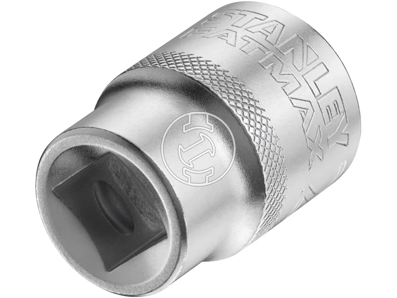 Kép: Stanley Fatmax kezi dugokulcs 12 inch 21 mm_2.webp