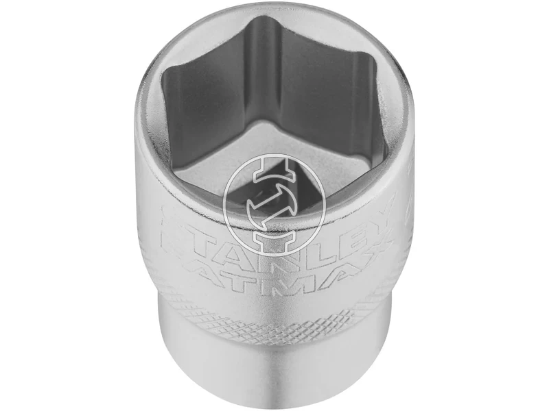 Kép: Stanley Fatmax kezi dugokulcs 12 inch 22 mm_1.webp