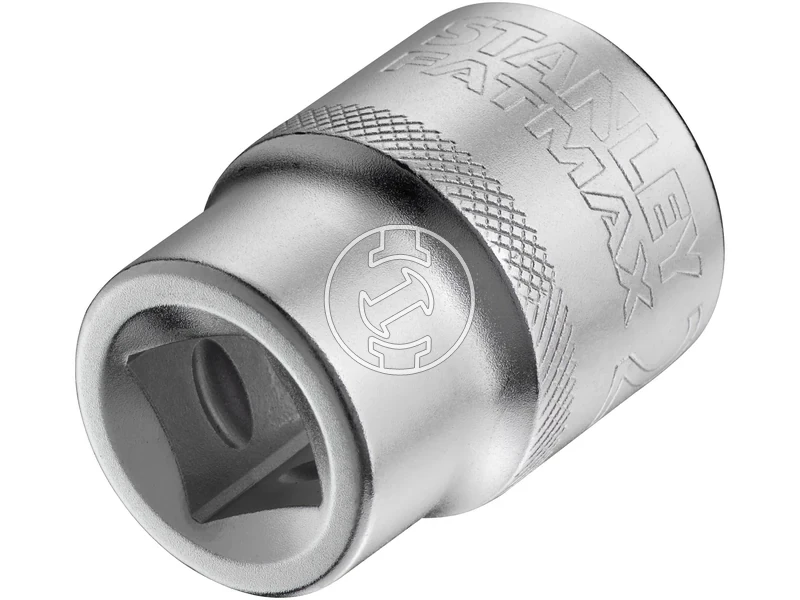 Kép: Stanley Fatmax kezi dugokulcs 12 inch 22 mm_2.webp