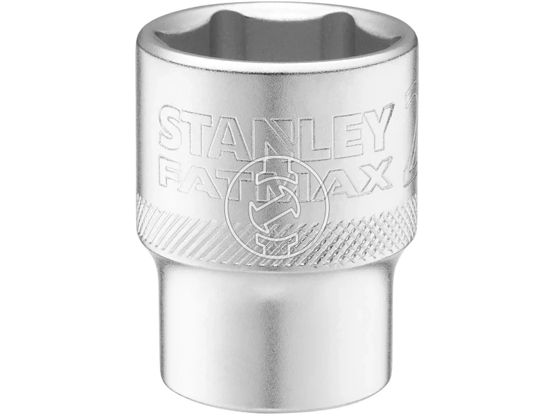 Kép: Stanley Fatmax kezi dugokulcs 12 inch 23 mm_0.webp
