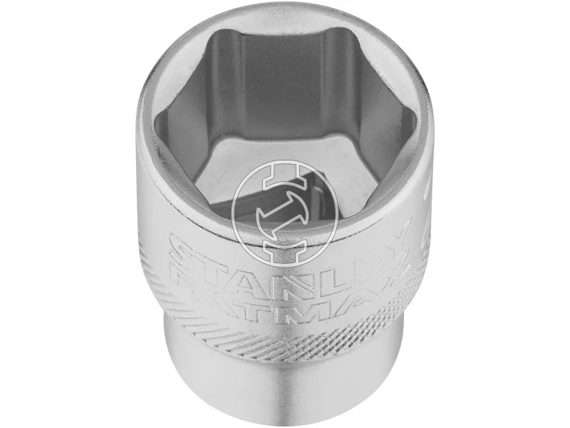 Kép: Stanley Fatmax kezi dugokulcs 12 inch 23 mm_1.webp