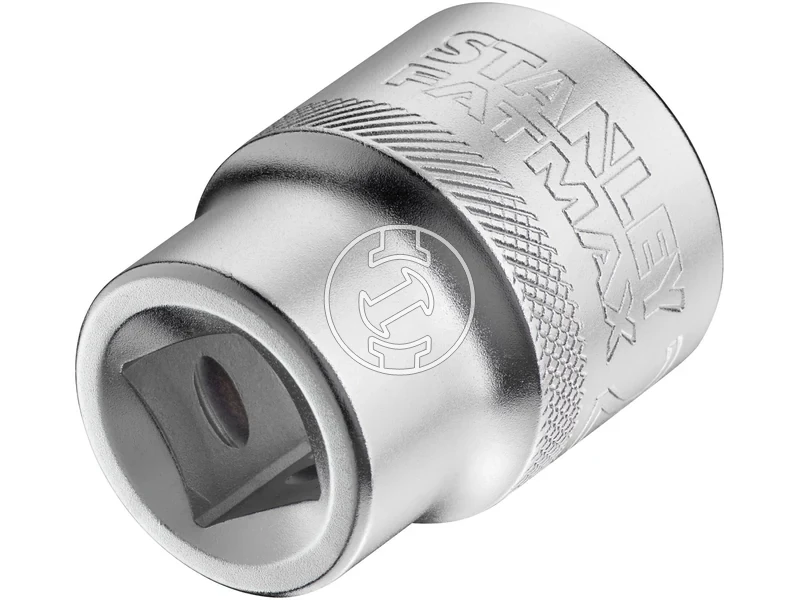 Kép: Stanley Fatmax kezi dugokulcs 12 inch 23 mm_2.webp