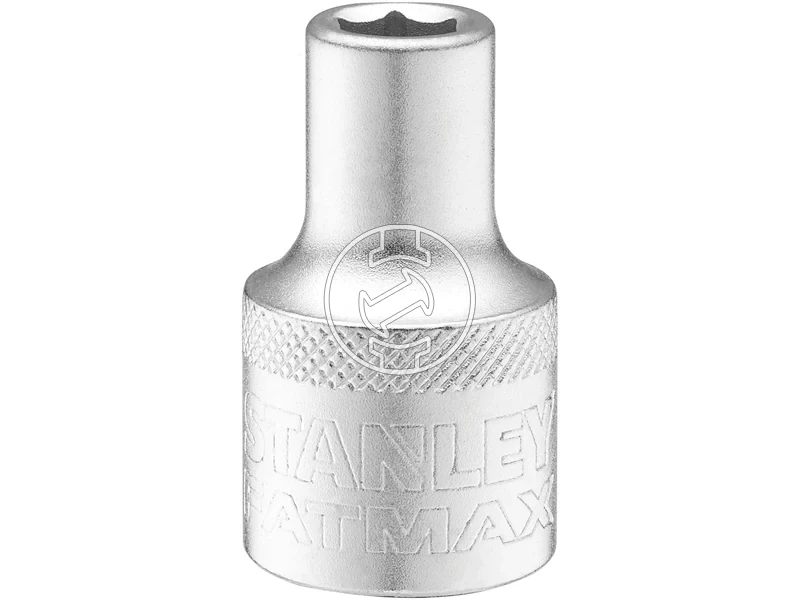 Kép: Stanley Fatmax kezi dugokulcs 12 inch 8 mm_0.webp