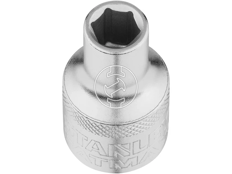 Kép: Stanley Fatmax kezi dugokulcs 12 inch 8 mm_1.webp