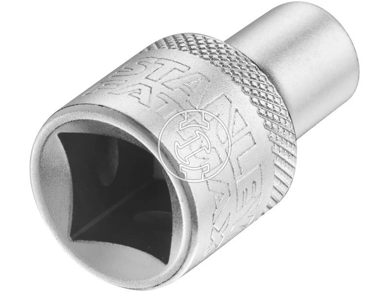 Kép: Stanley Fatmax kezi dugokulcs 12 inch 8 mm_2.webp