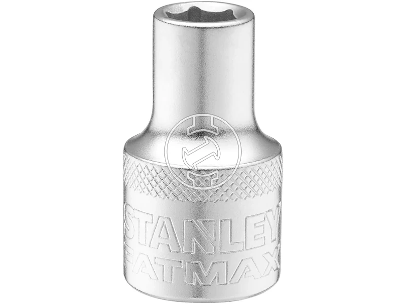 Kép: Stanley Fatmax kezi dugokulcs 12 inch 9 mm_0.webp