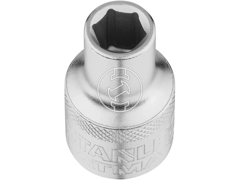 Kép: Stanley Fatmax kezi dugokulcs 12 inch 9 mm_1.webp