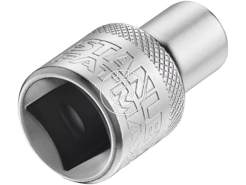 Kép: Stanley Fatmax kezi dugokulcs 12 inch 9 mm_2.webp