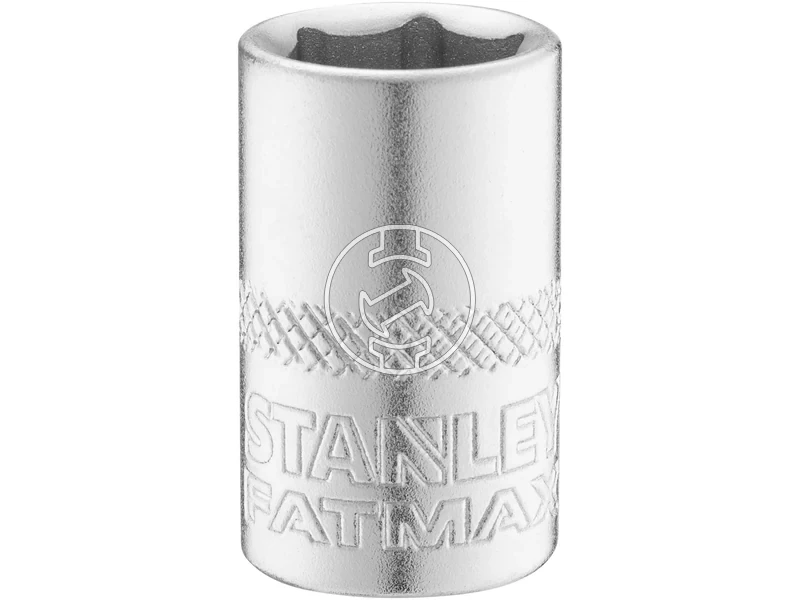 Kép: Stanley Fatmax kezi dugokulcs 14 inch 10 mm_0.webp