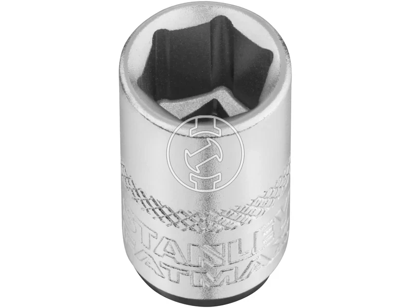 Kép: Stanley Fatmax kezi dugokulcs 14 inch 10 mm_1.webp