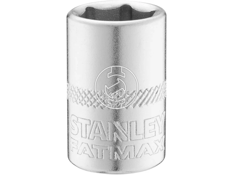 Kép: Stanley Fatmax kezi dugokulcs 14 inch 11 mm_0.webp