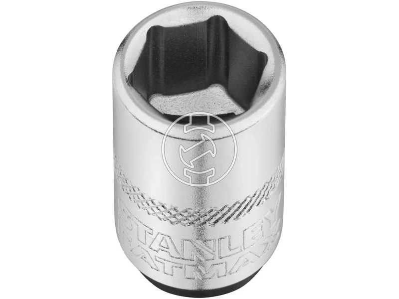 Kép: Stanley Fatmax kezi dugokulcs 14 inch 11 mm_1.webp