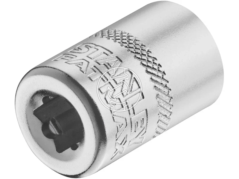 Kép: Stanley Fatmax kezi dugokulcs 14 inch 11 mm_2.webp