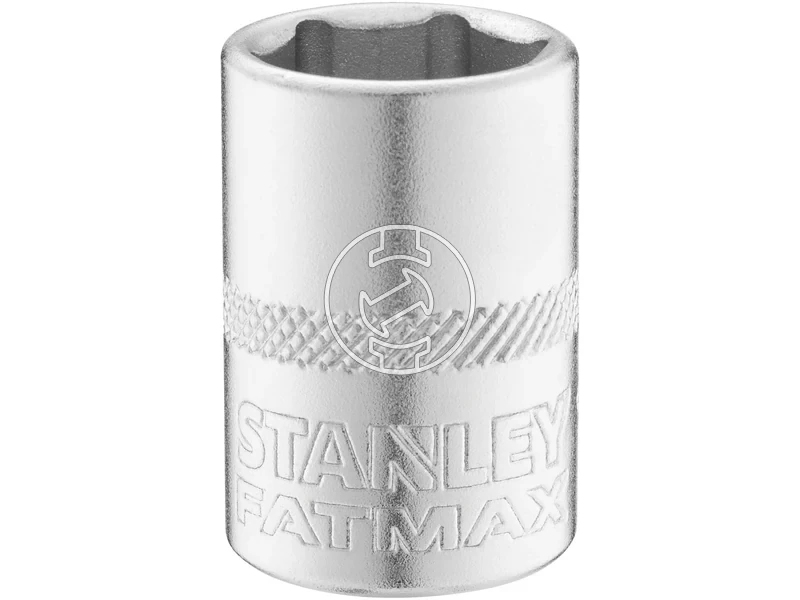 Kép: Stanley Fatmax kezi dugokulcs 14 inch 12 mm_0.webp