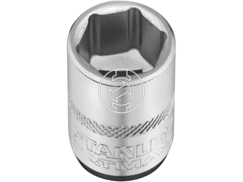 Kép: Stanley Fatmax kezi dugokulcs 14 inch 12 mm_1.webp