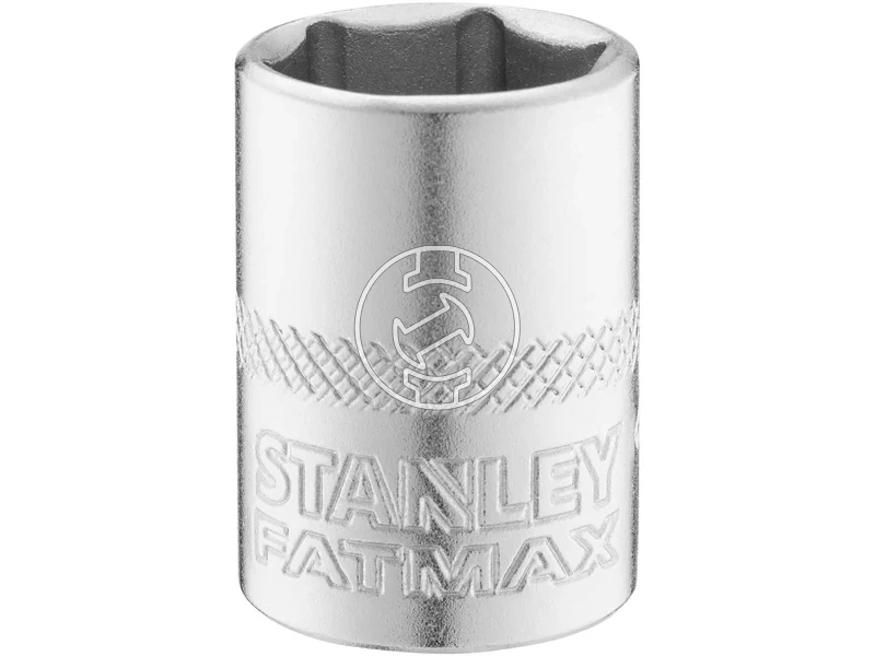 Kép: Stanley Fatmax kezi dugokulcs 14 inch 13 mm_0.webp