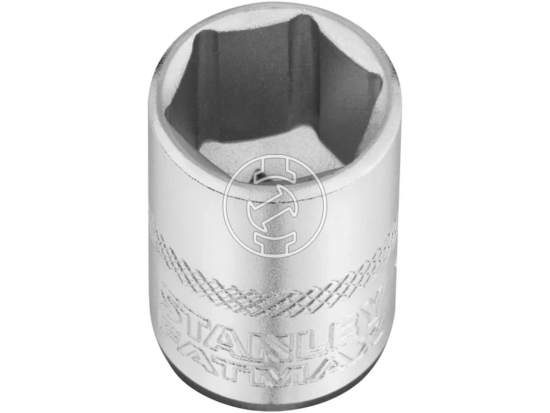 Kép: Stanley Fatmax kezi dugokulcs 14 inch 13 mm_1.webp
