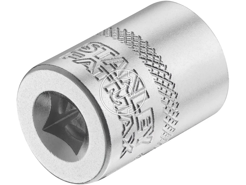 Kép: Stanley Fatmax kezi dugokulcs 14 inch 13 mm_2.webp