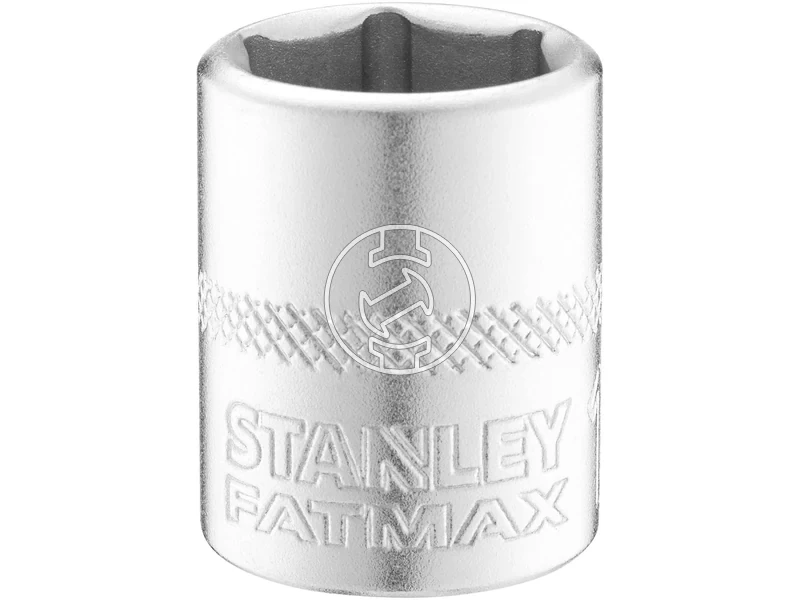 Kép: Stanley Fatmax kezi dugokulcs 14 inch 14 mm_0.webp
