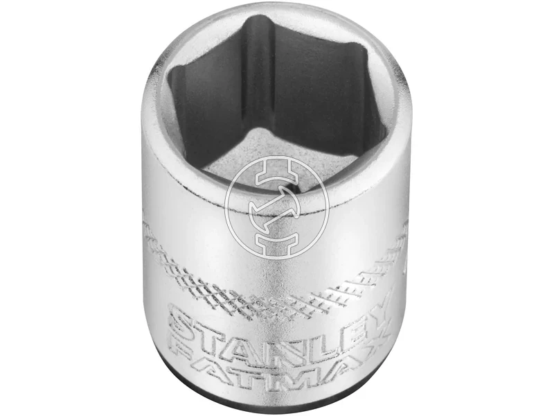 Kép: Stanley Fatmax kezi dugokulcs 14 inch 14 mm_1.webp