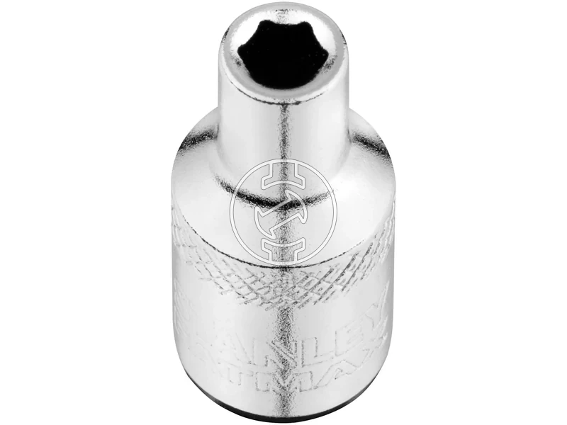 Kép: Stanley Fatmax kezi dugokulcs 14 inch 4 mm_1.webp