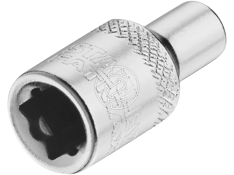 Kép: Stanley Fatmax kezi dugokulcs 14 inch 4 mm_2.webp
