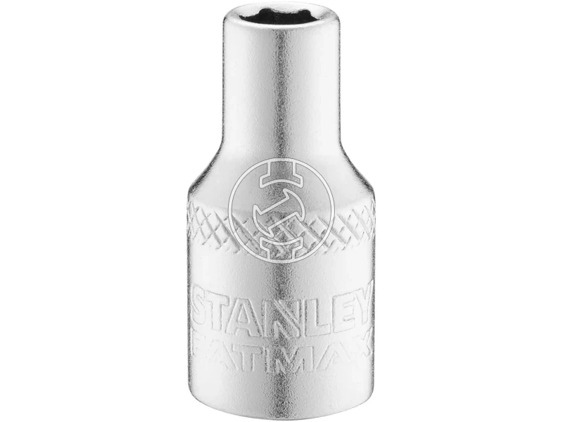 Kép: Stanley Fatmax kezi dugokulcs 14 inch 45 mm_0.webp