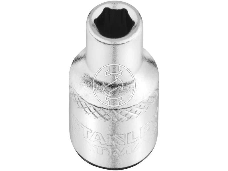 Kép: Stanley Fatmax kezi dugokulcs 14 inch 45 mm_1.webp