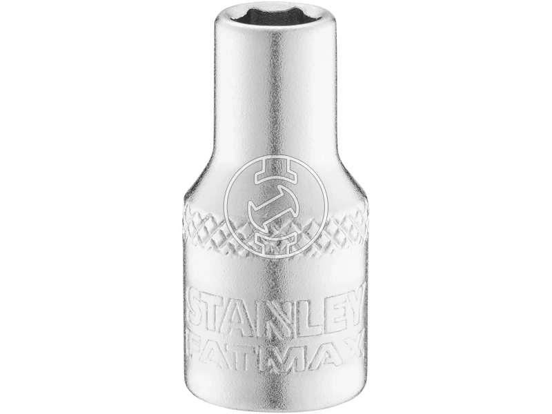 Kép: Stanley Fatmax kezi dugokulcs 14 inch 5 mm_0.webp