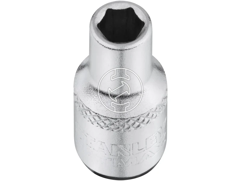 Kép: Stanley Fatmax kezi dugokulcs 14 inch 5 mm_1.webp