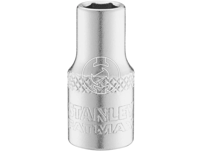 Kép: Stanley Fatmax kezi dugokulcs 14 inch 55 mm_0.webp