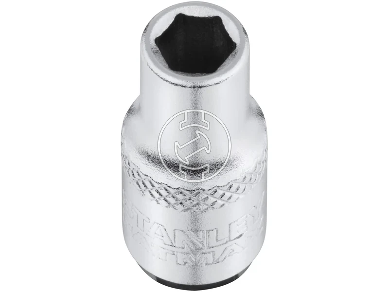 Kép: Stanley Fatmax kezi dugokulcs 14 inch 55 mm_1.webp