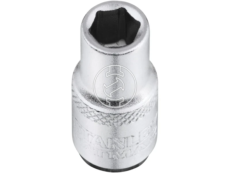 Kép: Stanley Fatmax kezi dugokulcs 14 inch 6 mm_1.webp