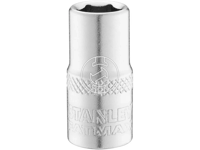 Kép: Stanley Fatmax kezi dugokulcs 14 inch 7 mm_0.webp