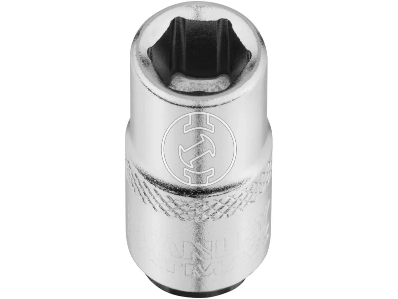 Kép: Stanley Fatmax kezi dugokulcs 14 inch 7 mm_1.webp