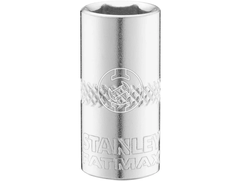 Kép: Stanley Fatmax kezi dugokulcs 14 inch 8 mm_0.webp