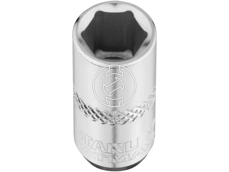Kép: Stanley Fatmax kezi dugokulcs 14 inch 8 mm_1.webp