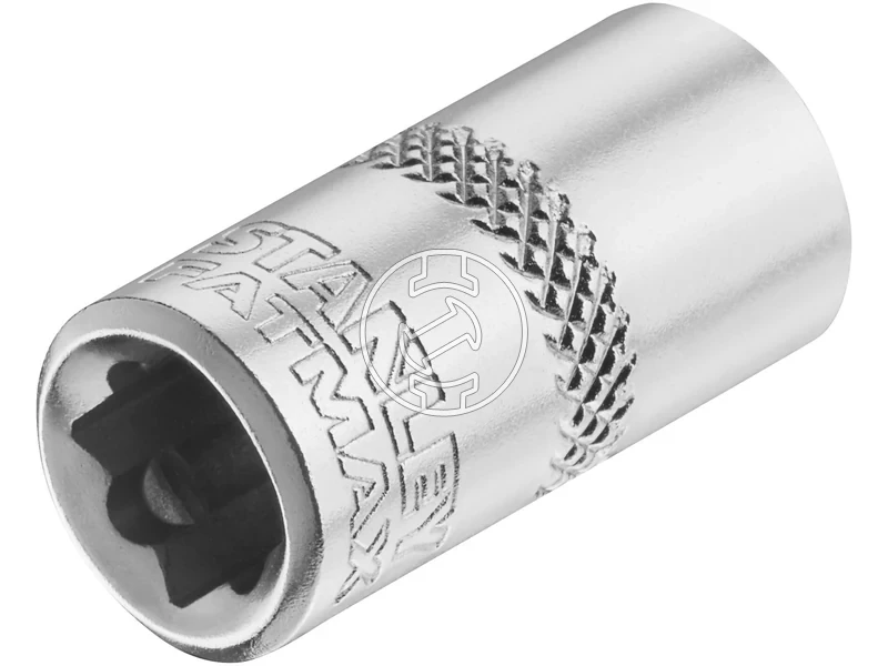 Kép: Stanley Fatmax kezi dugokulcs 14 inch 8 mm_2.webp