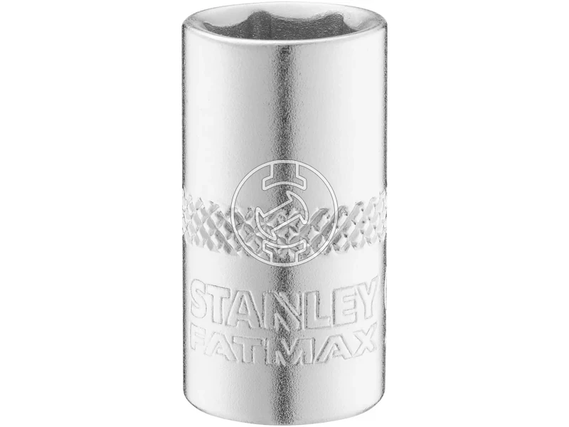 Kép: Stanley Fatmax kezi dugokulcs 14 inch 9 mm_0.webp