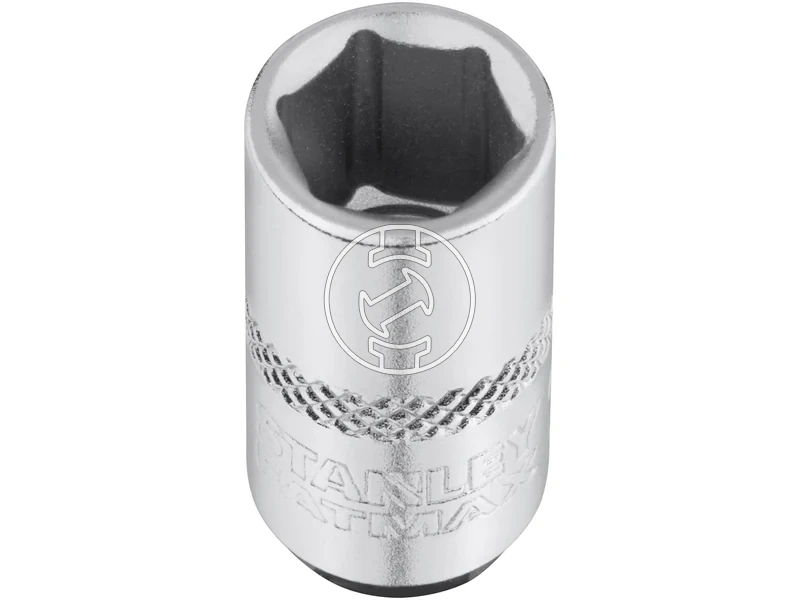 Kép: Stanley Fatmax kezi dugokulcs 14 inch 9 mm_1.webp