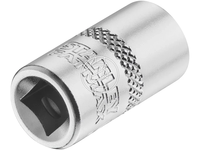 Kép: Stanley Fatmax kezi dugokulcs 14 inch 9 mm_2.webp