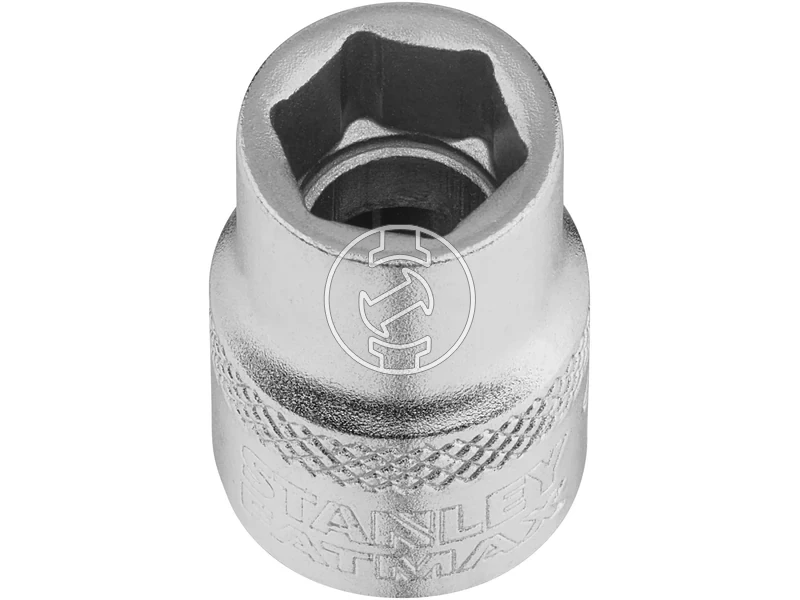 Kép: Stanley Fatmax kezi dugokulcs 38 inch 10 mm_1.webp