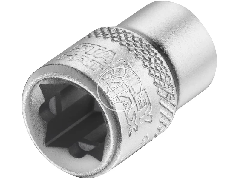 Kép: Stanley Fatmax kezi dugokulcs 38 inch 10 mm_2.webp