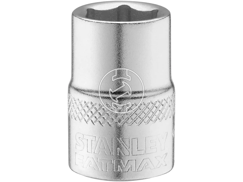Kép: Stanley Fatmax kezi dugokulcs 38 inch 11 mm_0.webp
