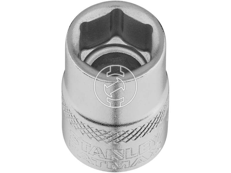 Kép: Stanley Fatmax kezi dugokulcs 38 inch 11 mm_1.webp