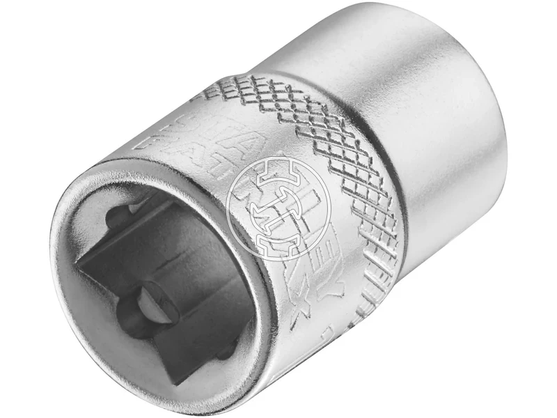 Kép: Stanley Fatmax kezi dugokulcs 38 inch 11 mm_2.webp