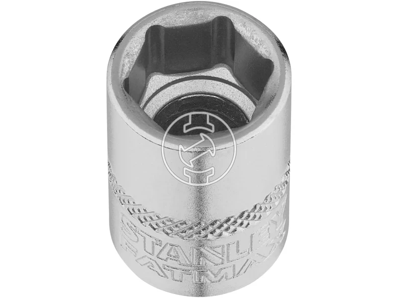 Kép: Stanley Fatmax kezi dugokulcs 38 inch 12 mm_0.webp