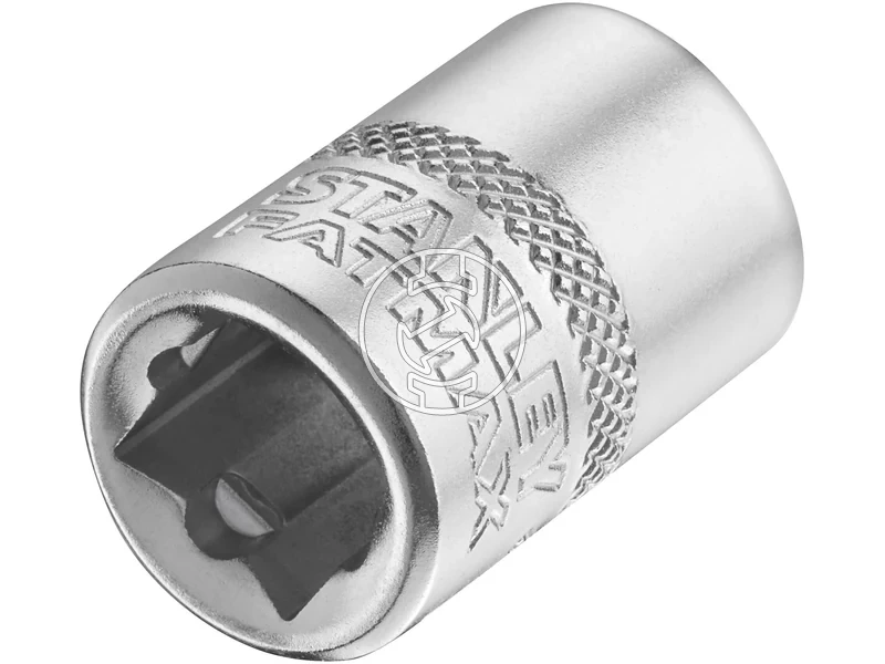 Kép: Stanley Fatmax kezi dugokulcs 38 inch 12 mm_1.webp