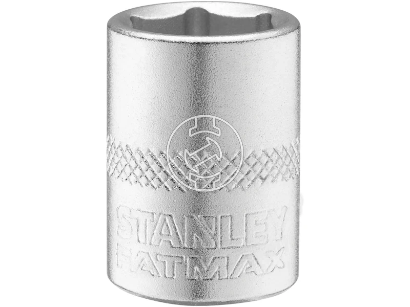 Kép: Stanley Fatmax kezi dugokulcs 38 inch 13 mm_0.webp
